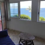 Pagni * Casa Morcone
