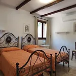 Apartmán Pagni *