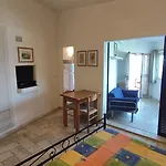 Pagni Apartmán
