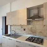 Pagni Apartmán *