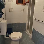 Pagni Casa Morcone