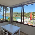 Pagni Apartmán Casa Morcone