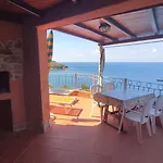 Apartmán Pagni