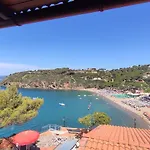 Apartmán Pagni *