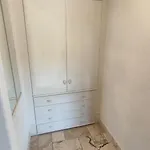 Pagni Casa Morcone