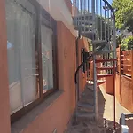 Apartmán Pagni Casa Morcone