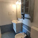 Pagni Apartmán