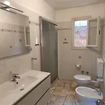 Pagni Apartmán