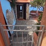Pagni Apartmán Casa Morcone