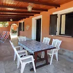 Pagni Casa Morcone