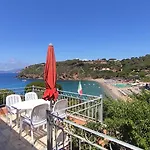 Apartmán Pagni *