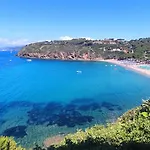 Pagni Casa Morcone