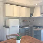 Pagni Apartmán Casa Morcone