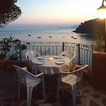 Pagni Apartmán Casa Morcone