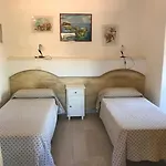 Pagni Apartmán *