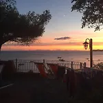 Pagni Apartmán