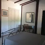 Apartmán Pagni Casa Morcone