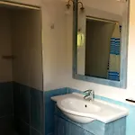 Pagni Apartmán