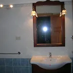 Pagni Apartmán