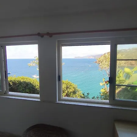 Pagni * Casa Morcone