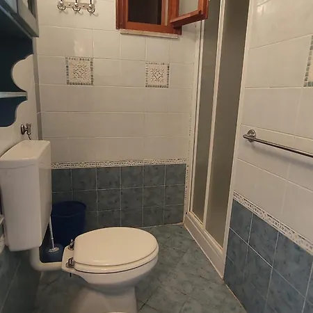 Pagni Casa Morcone