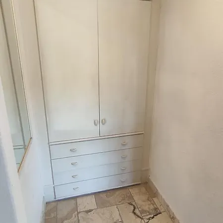 Pagni Casa Morcone