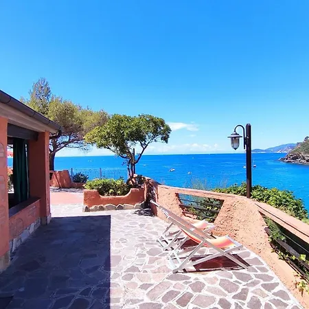 Pagni * Casa Morcone