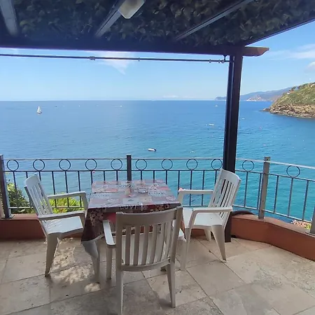 Pagni Casa Morcone